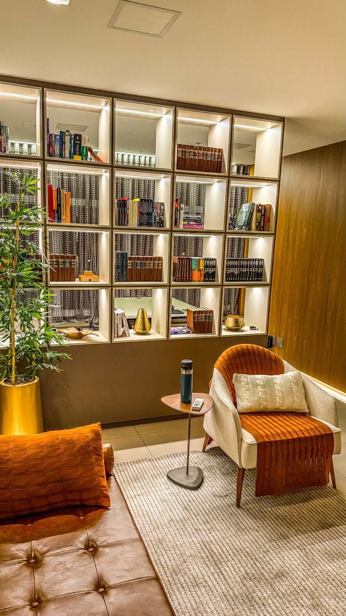 Rodrigo Porfírio Martins-0