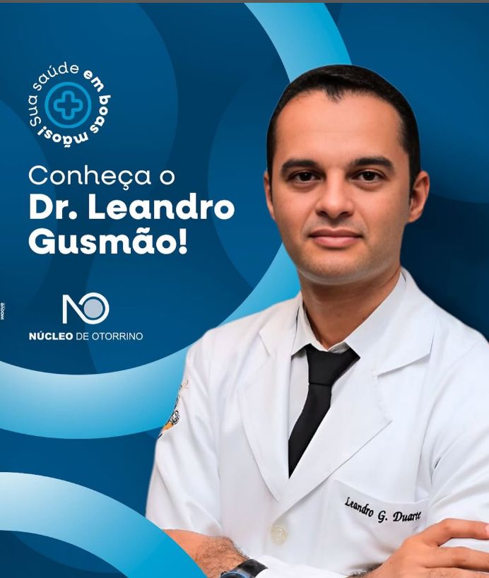 Leandro Gusmão-1