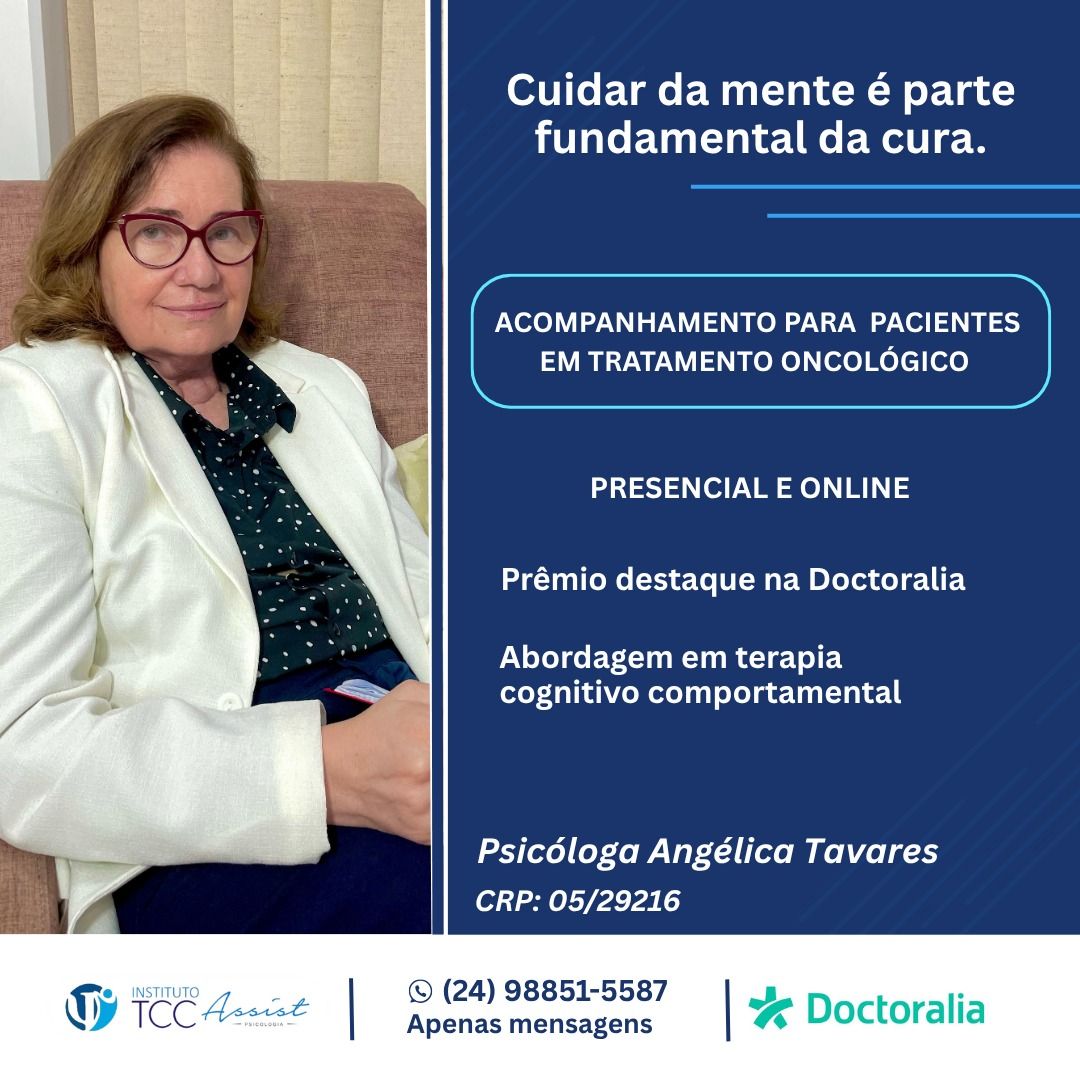 Angélica De Fátima Ribeiro Tavares Da Silva-2