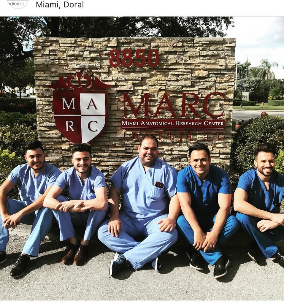 Eduardo Ovelheiro Okabe-6