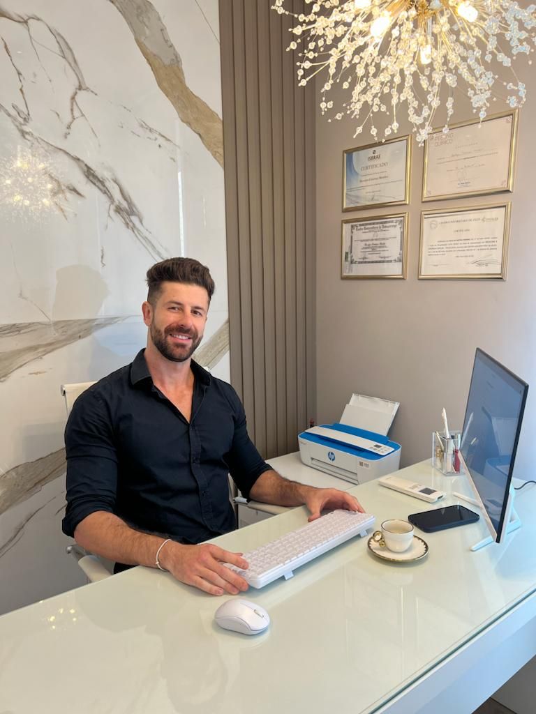 Lucas Minari Biaggioni-0