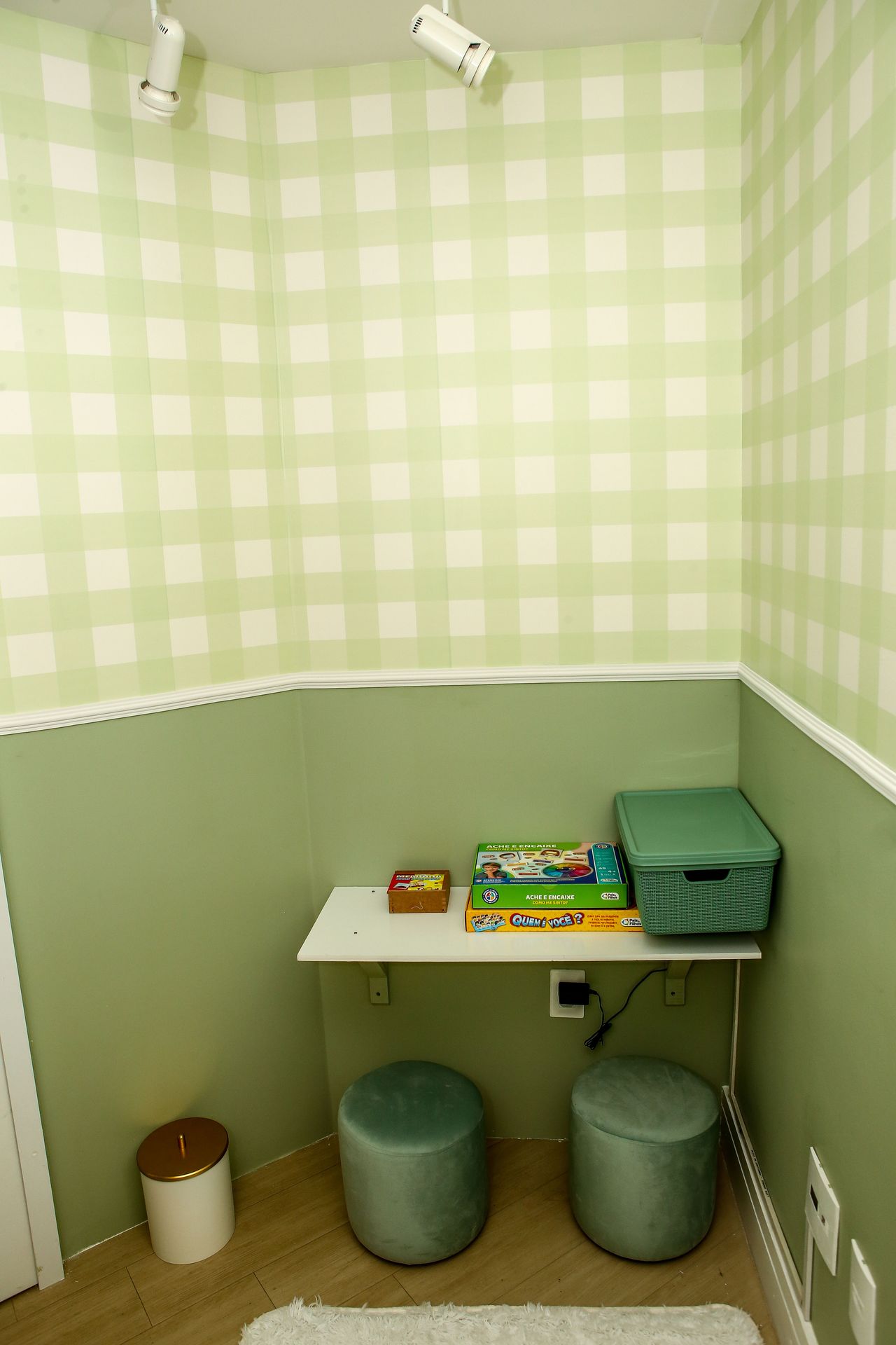 Jéssica Carolina Marques-4