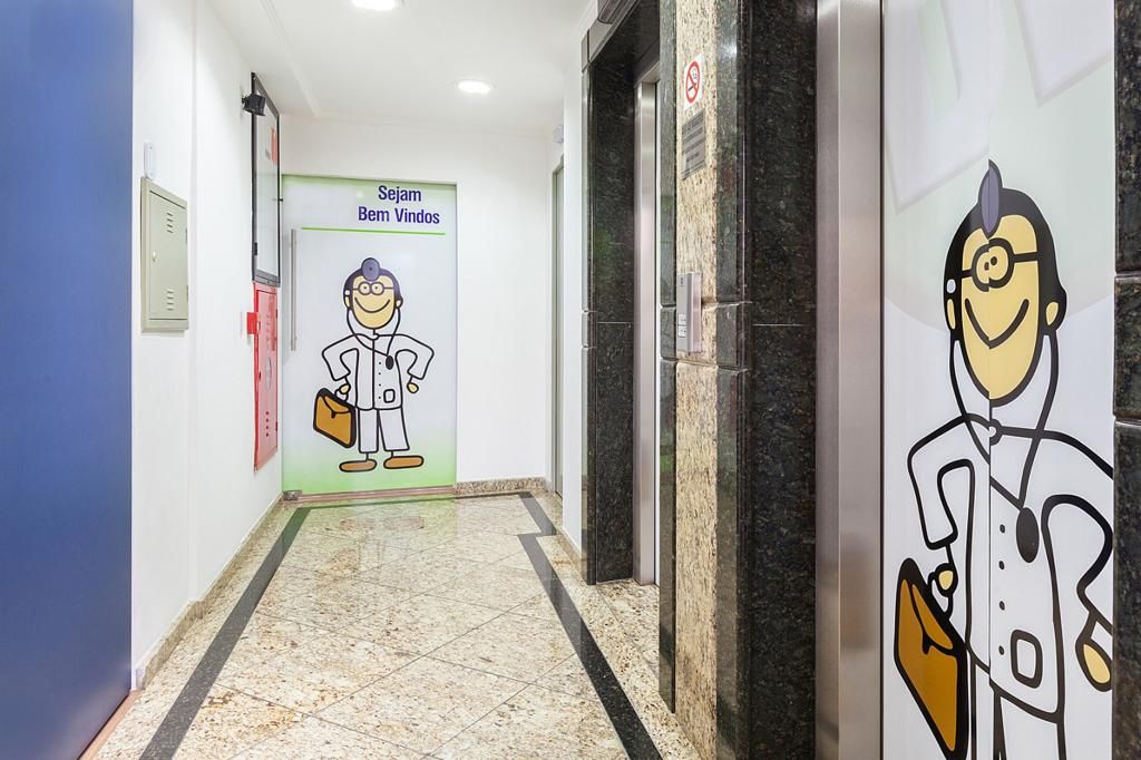 Tulio Santos Agresta-0