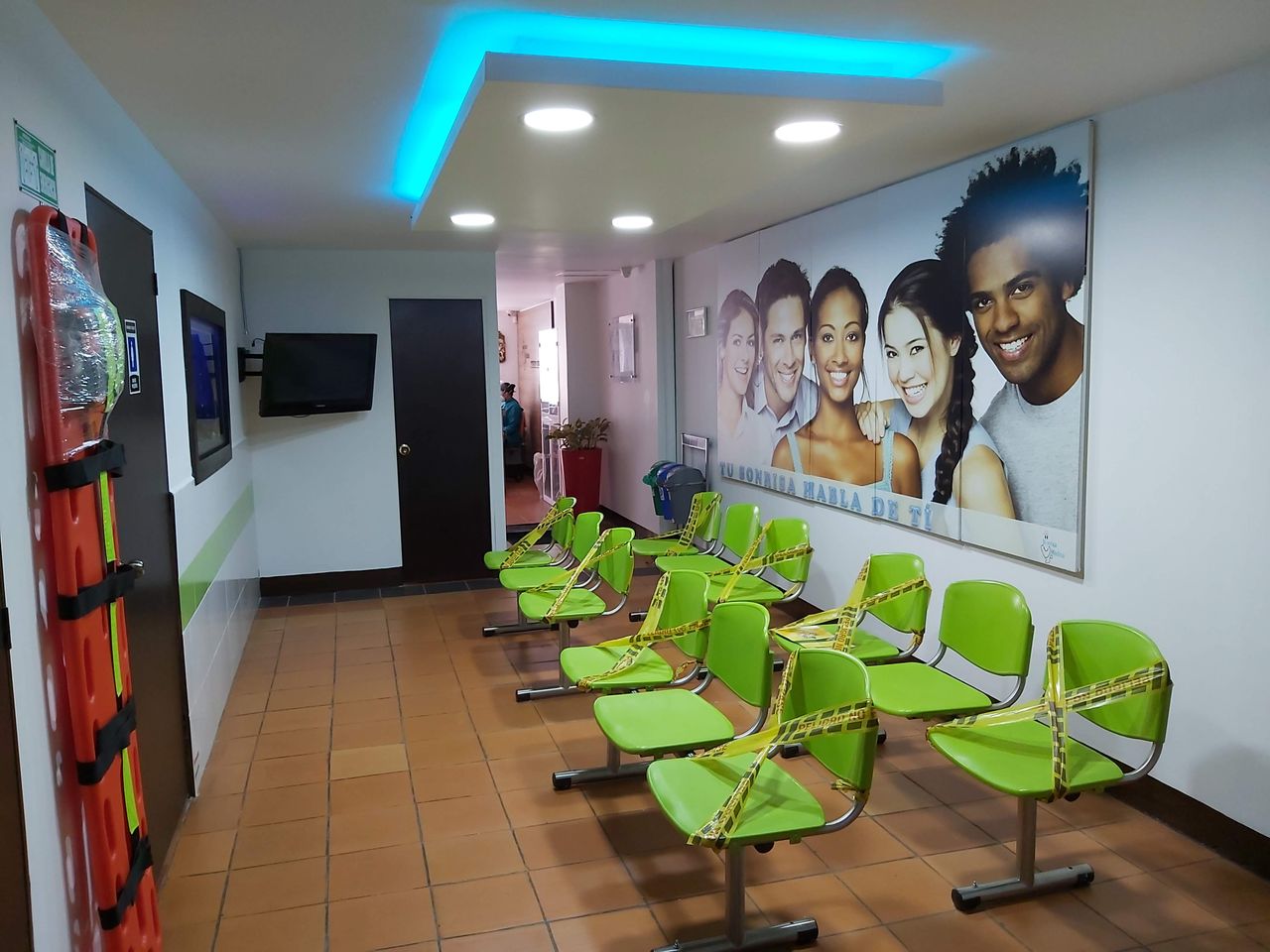 Jorge Alberto Puerta Ortega-7