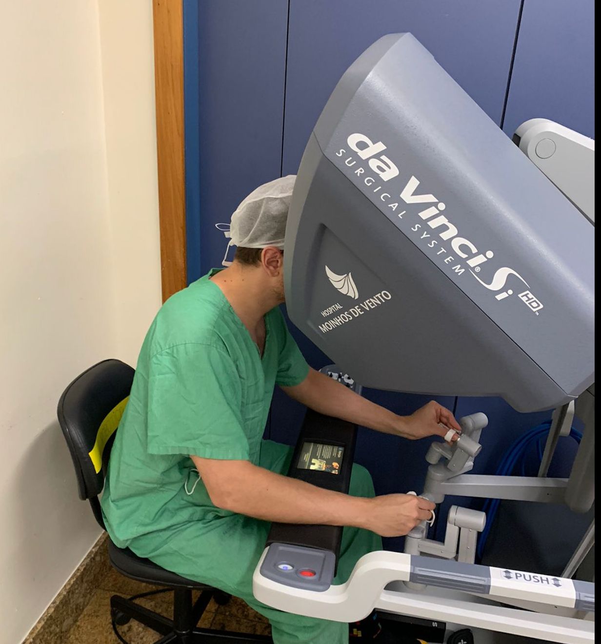 Luiz Pedro Palma Hendges-0