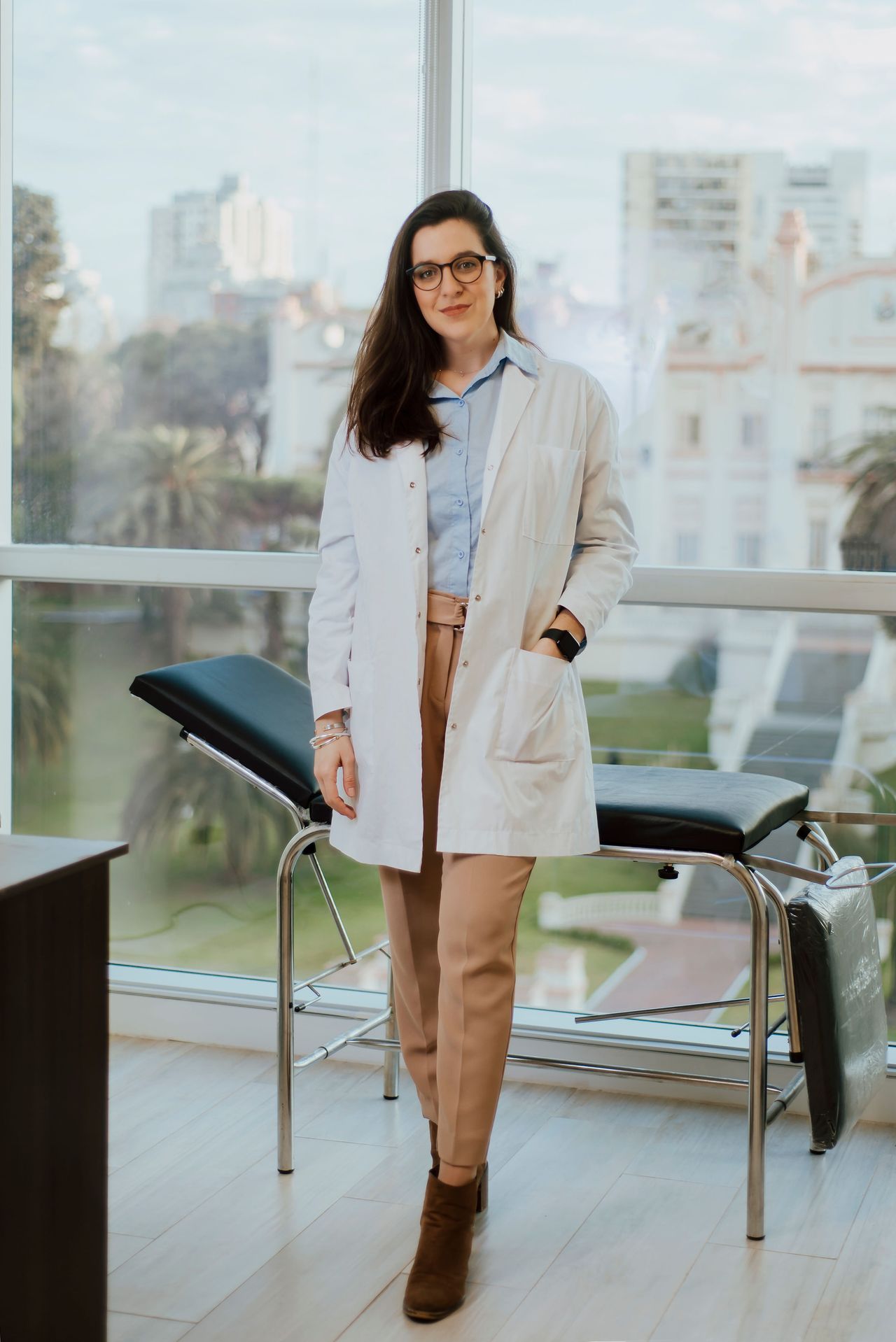 Iara Victoria Cortese-3