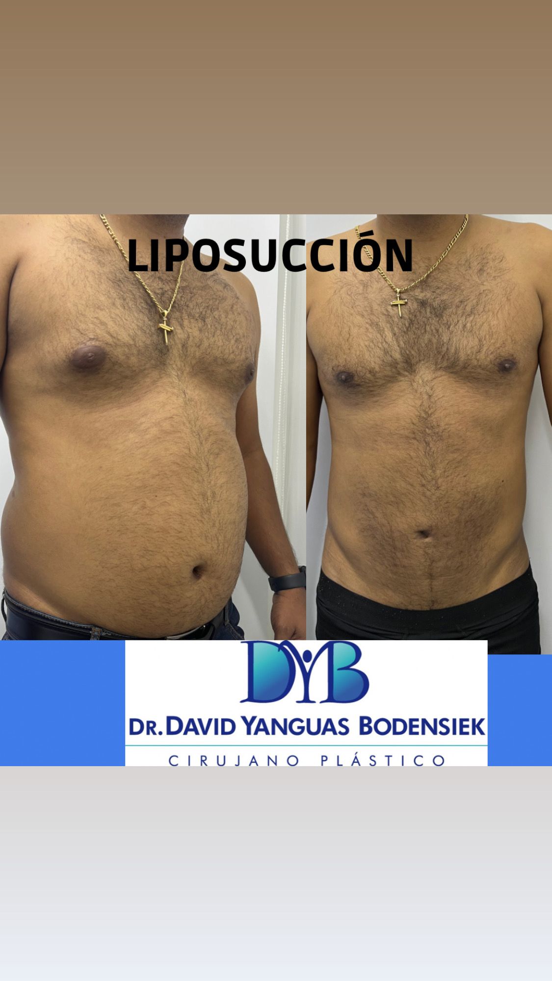 David Yanguas Bodensiek-25