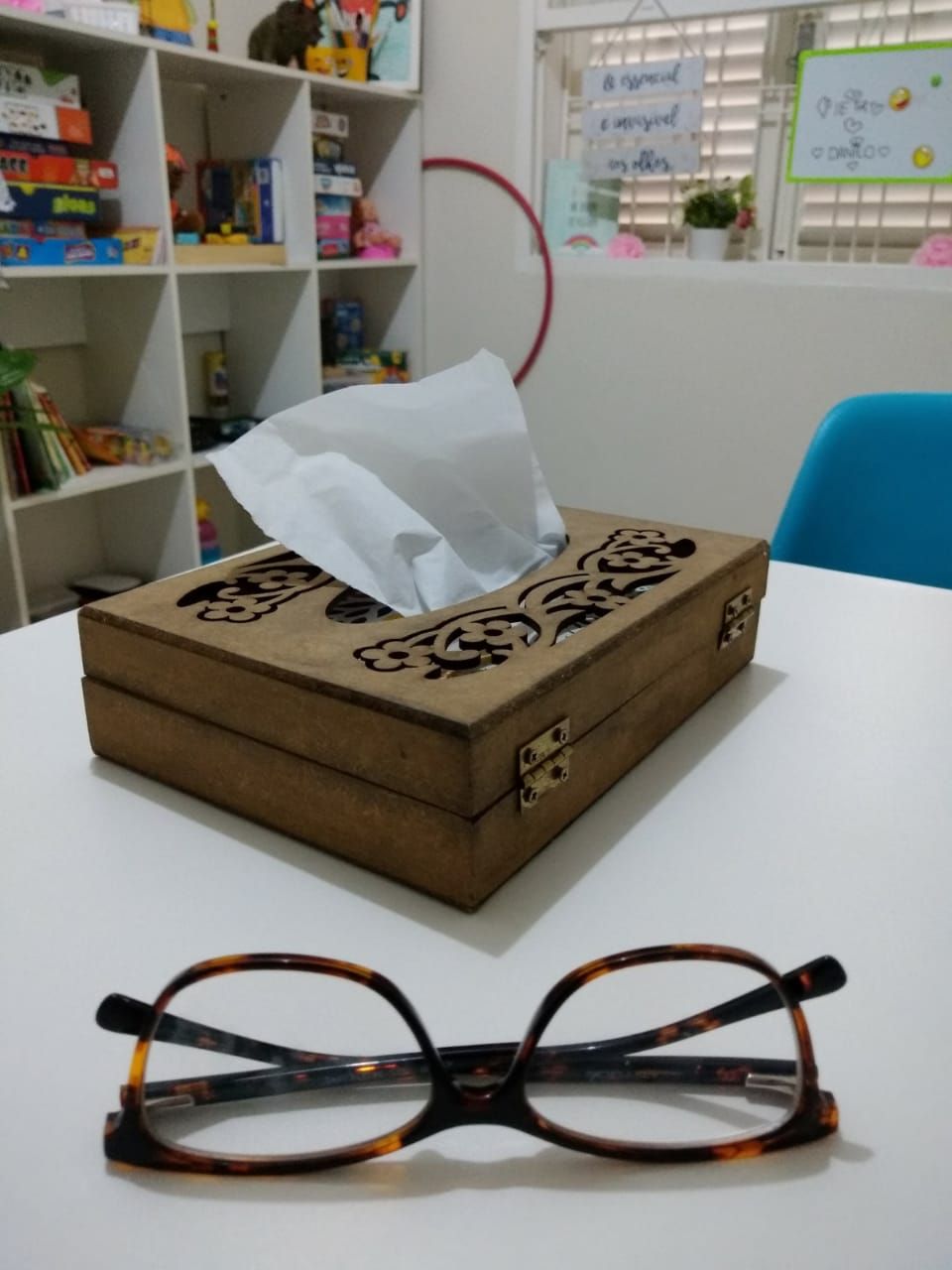 Patricia Monteiro Mantovani-6