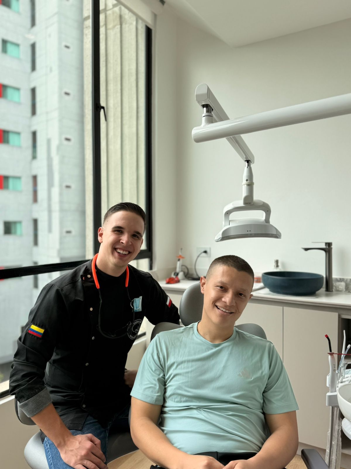 Czeslaw Jose Hajduk Tamayo-2