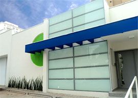 João Paulo Rezende Felicio-1