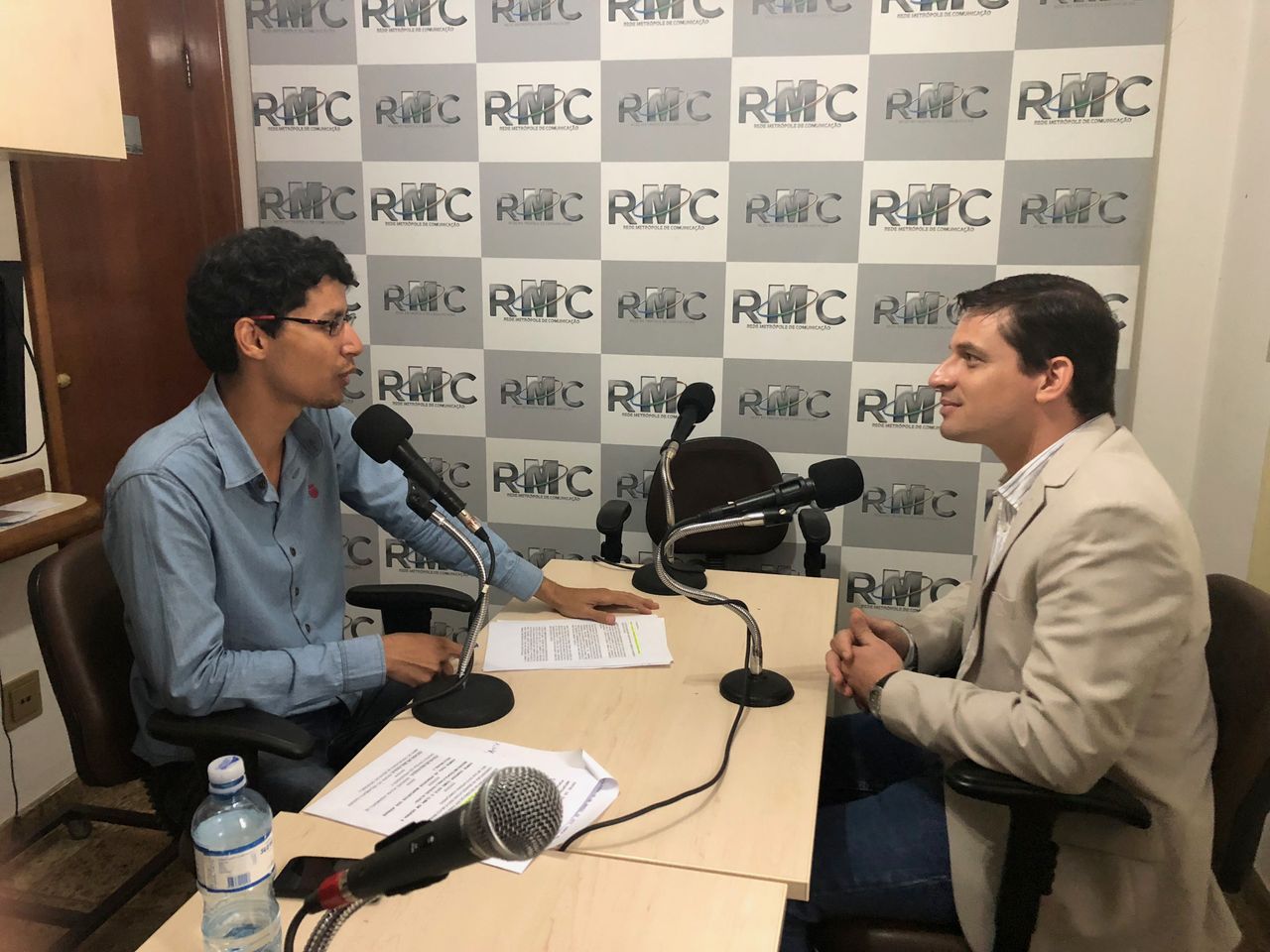 Alano Ribeiro De Queiroz Filho-9