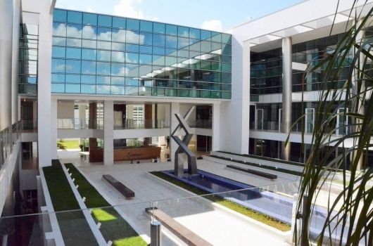 Leonardo Jaime Fleury Rocha Lima-4