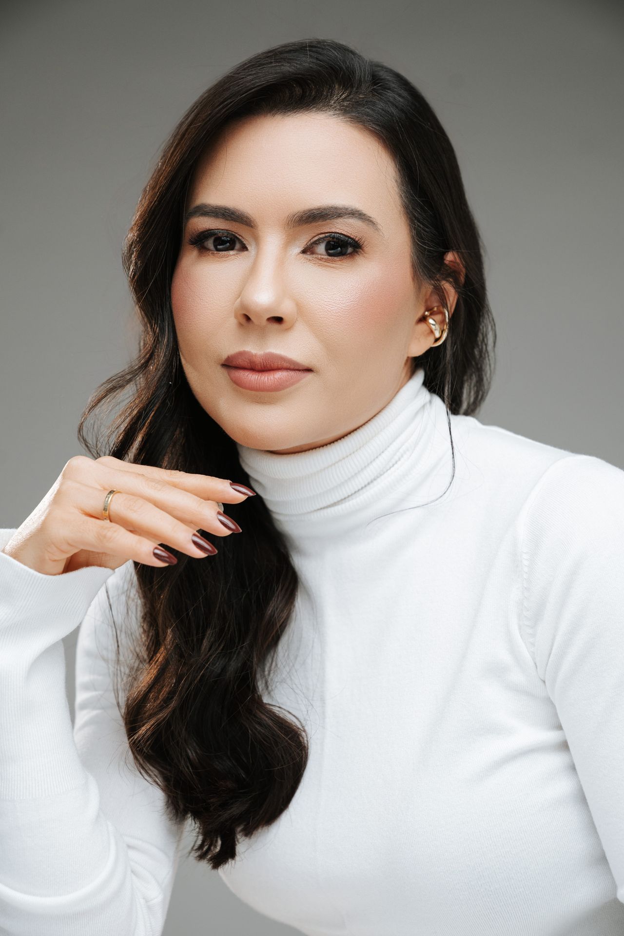 Andressa Rocha Meireles-3