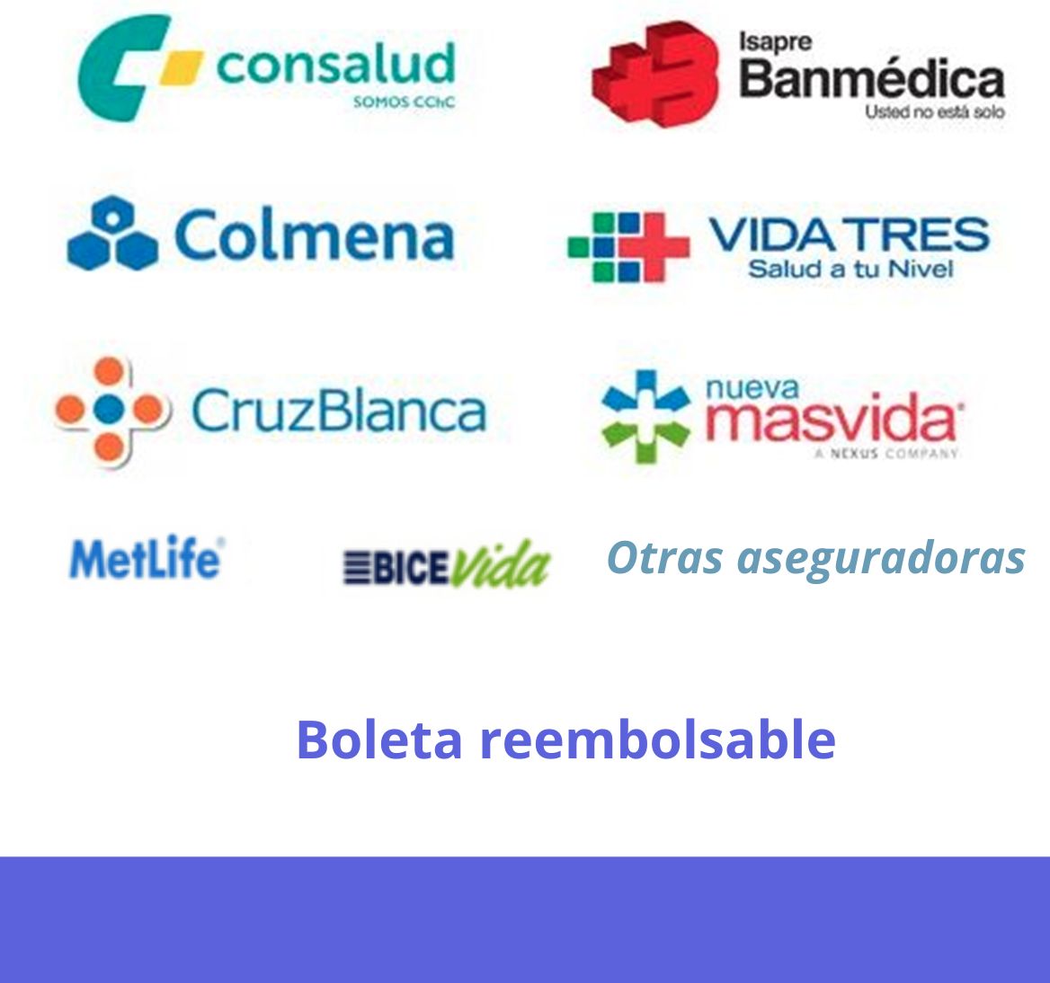 Sofía Álvarez García De La Huerta-3