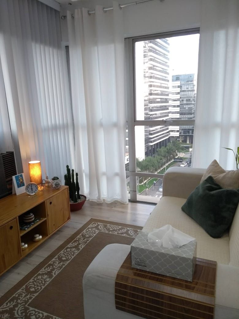 André Lucas Miranda Gonçalves-2