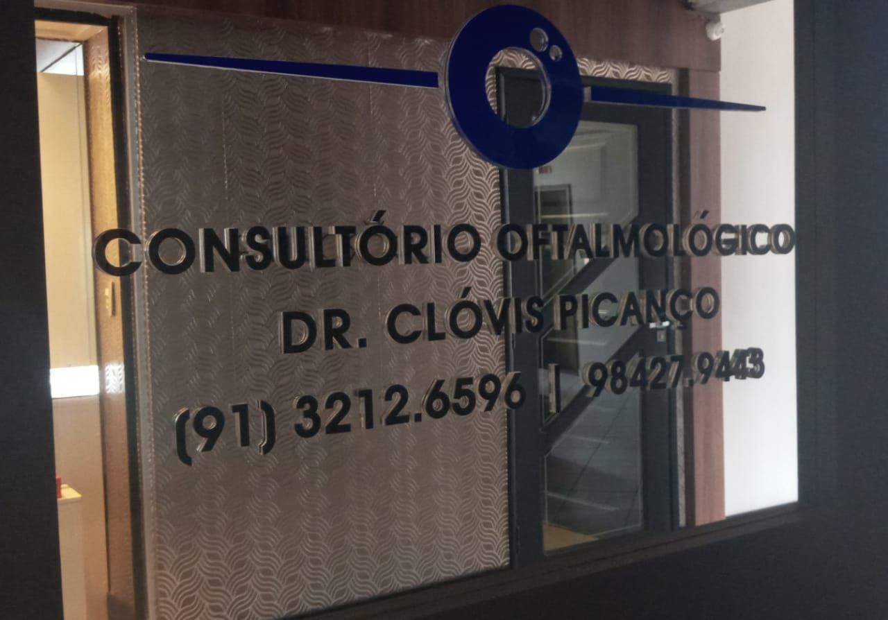 Clovis Picanço-0