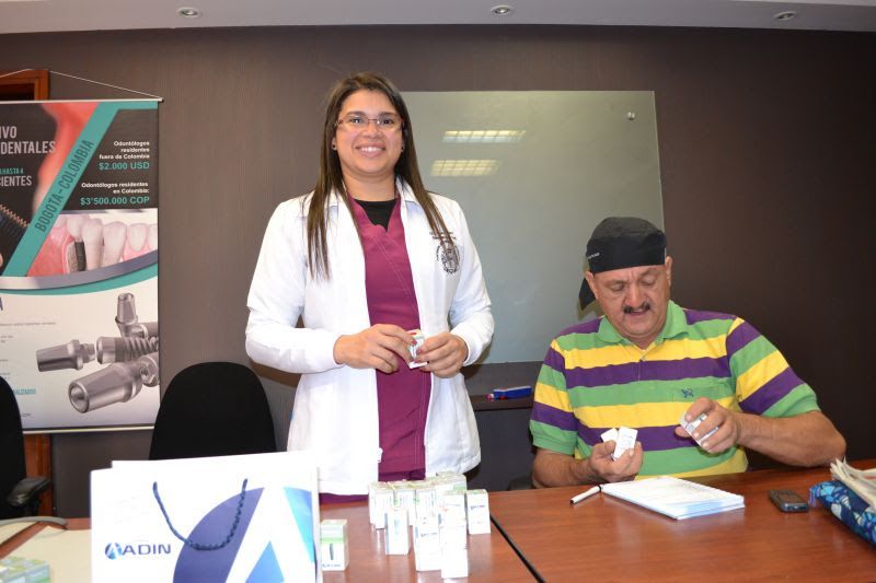 Fanny Valera Velásquez-80