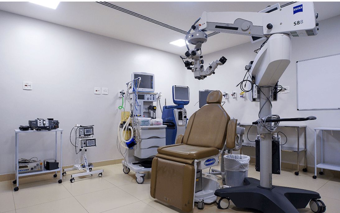 Marcelo Menegatti Esperandio-2