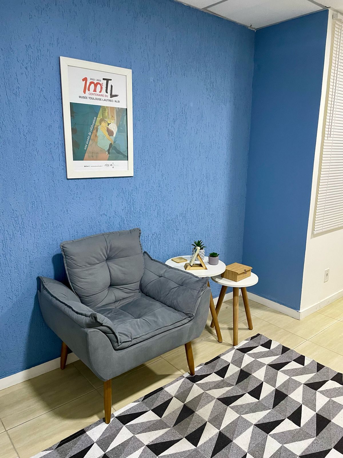 Desirée V. Spessote-0