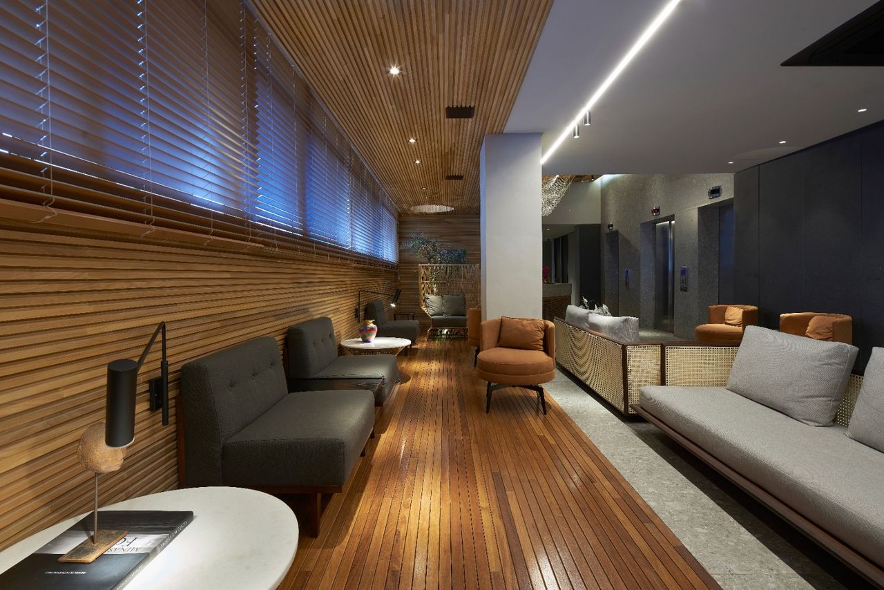 Paulo Henrique Laia-10