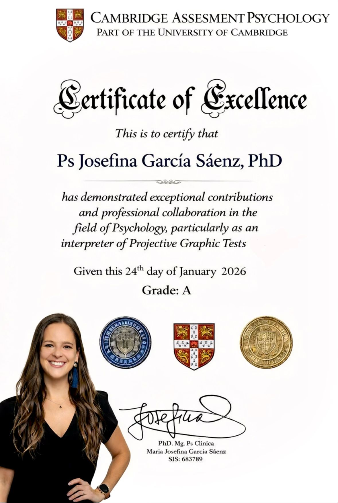 Josefina García Sáenz-6