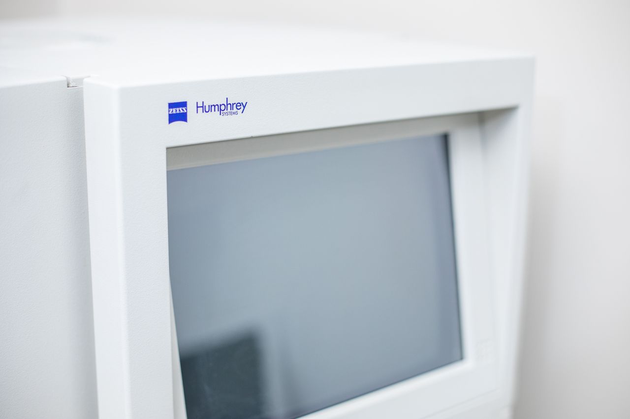 Aron Barbosa Caixeta Guimaraes-9