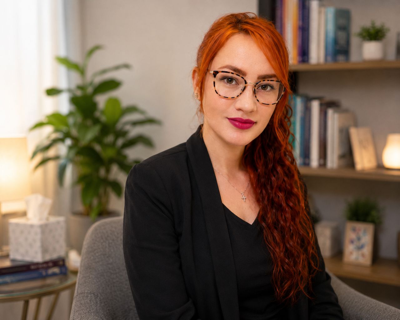Diana Paola Martínez Guzmán-19