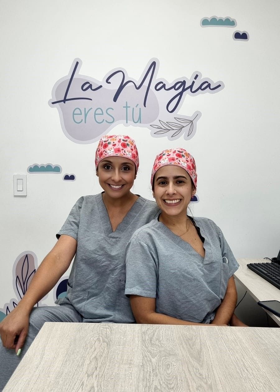 Aura Velasco García-15