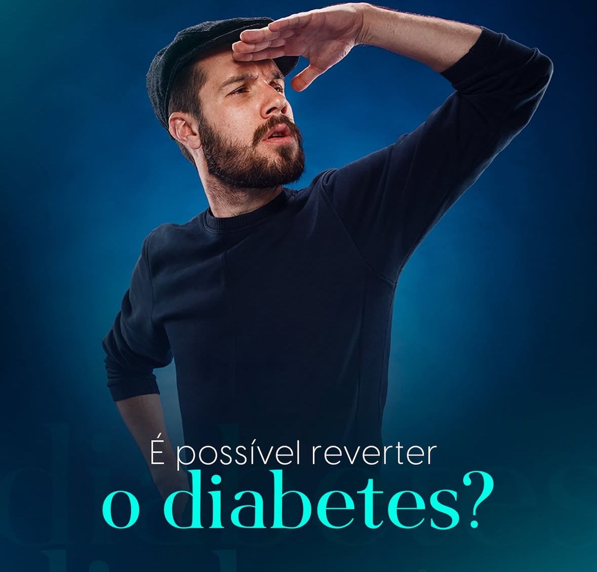 Roberta Romeiro Vannucchi-1