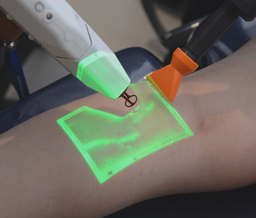 Jaison Luiz Argenta-3