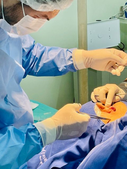 Leandro Fernandes Kotait-6