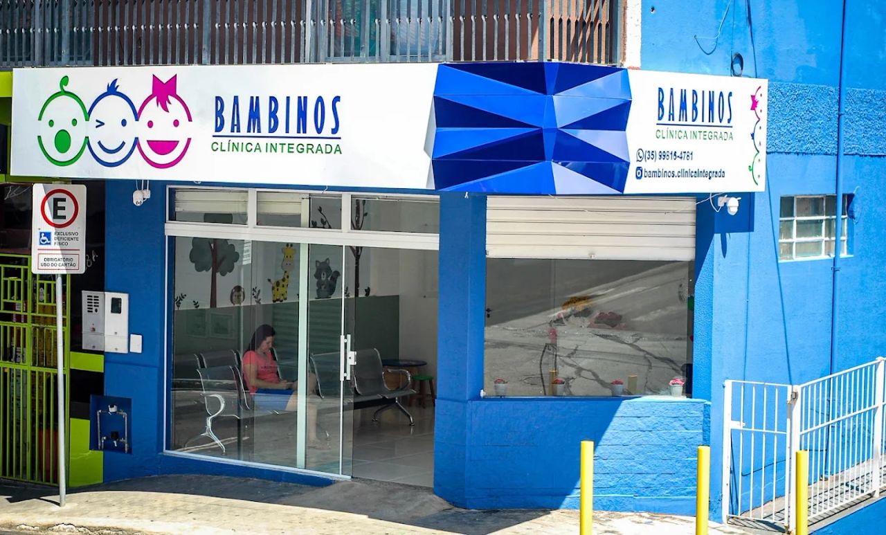 Thaís Borges-0