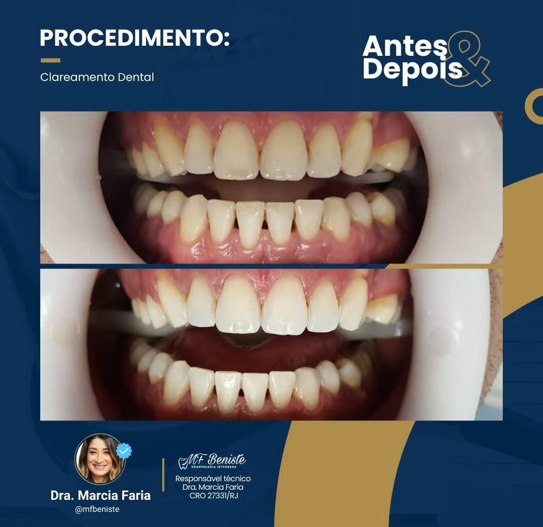 Marcia Faria Beniste-74