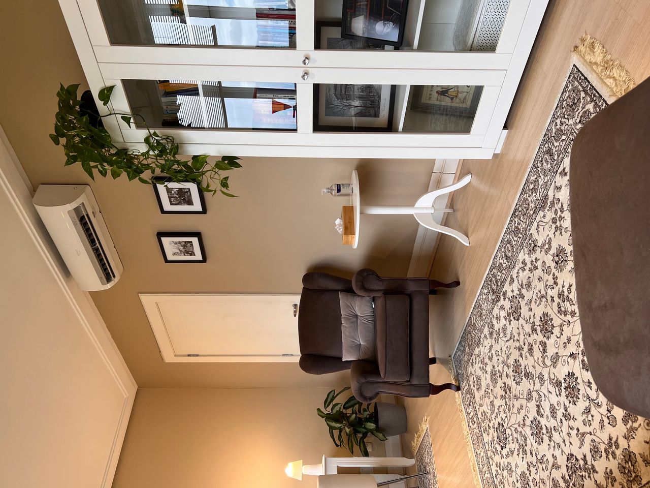 Angélica Dal Puppo Schwertner-0