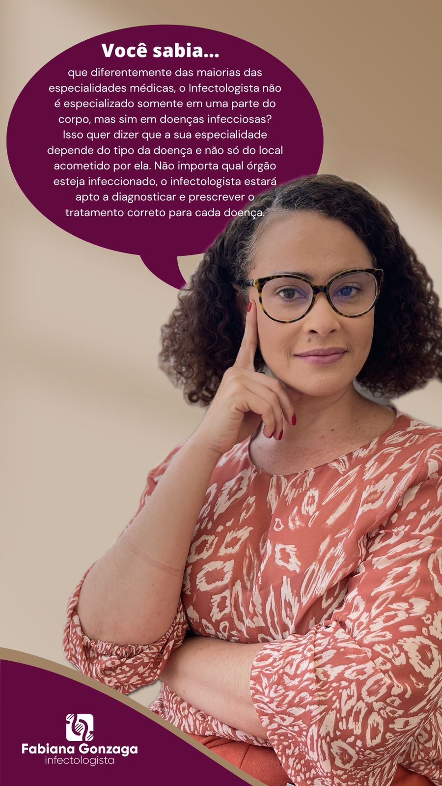 Fabiana Gonzaga Torreão Dos Santos-9