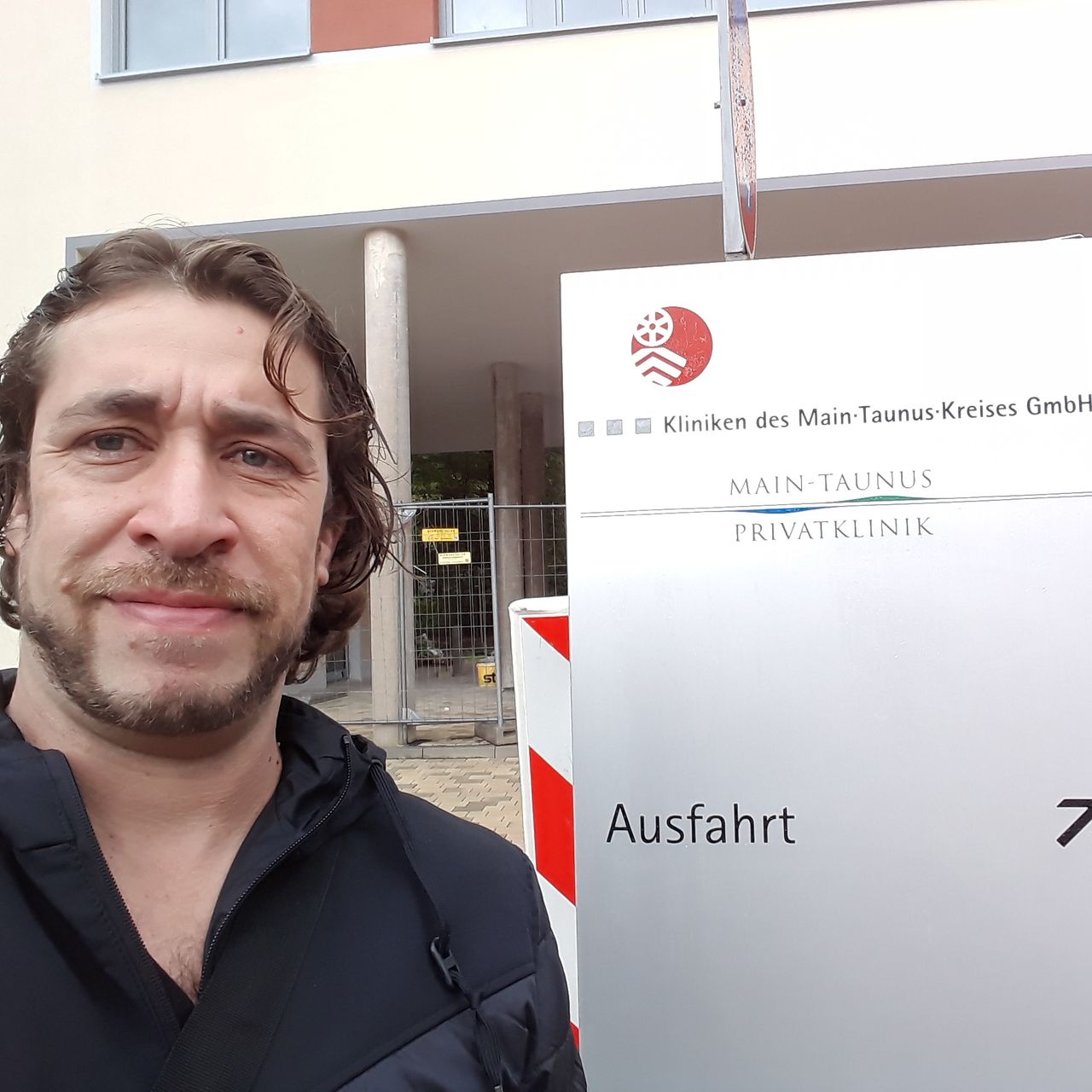 Leonardo Barnsley Araujo-0