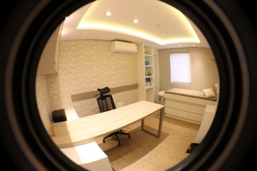 Gustavo Quirino Scanhola-3