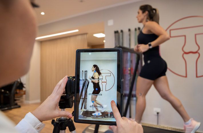 Fernando  Reis Martins-1