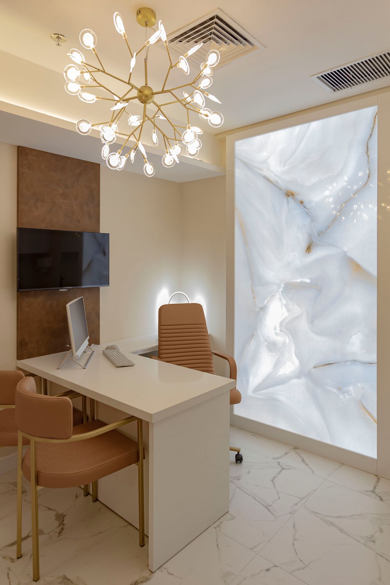 Ana Delesia Da Silva Missaggia-2