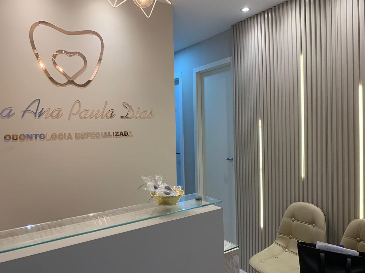 Ana Paula De Oliveira Dias-0