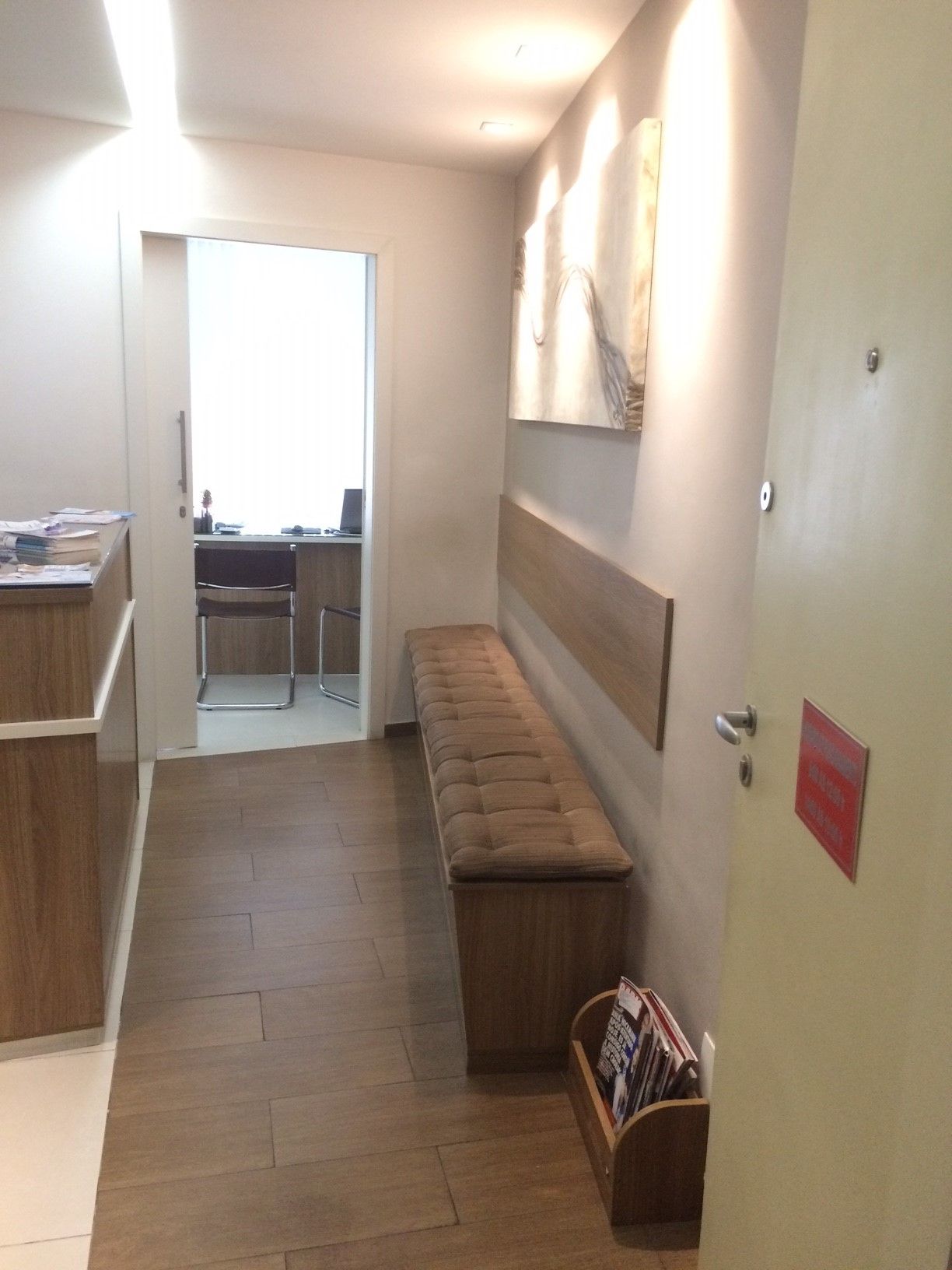 Lucas Arantes Braz-1