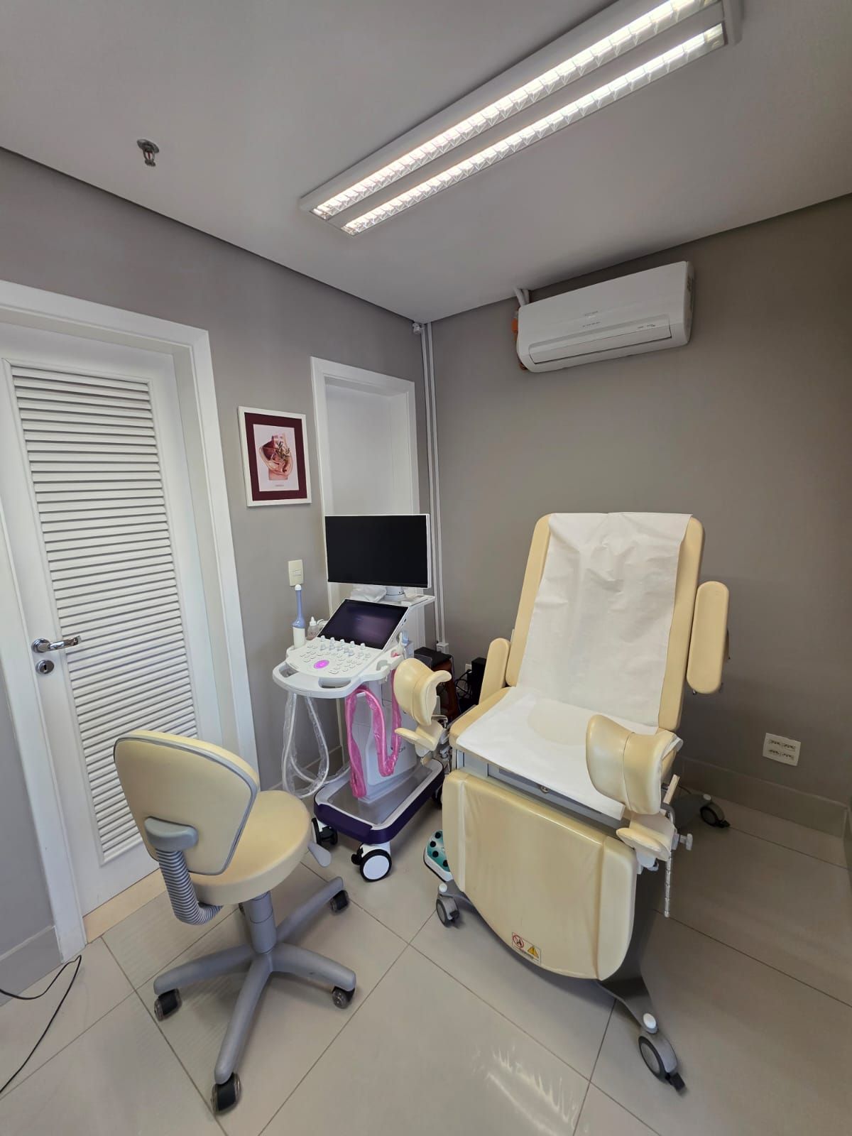 Mariana Romani Da Silva Renna-2