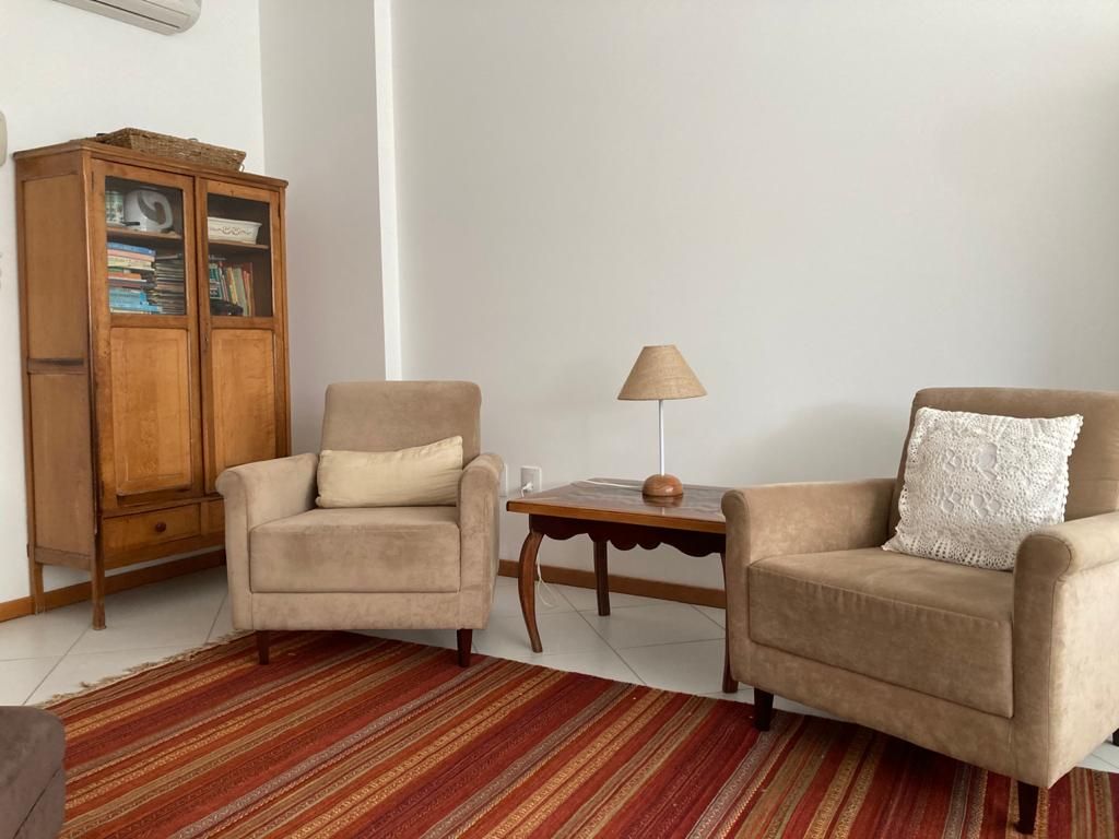 Renata Lopes Dabori-2