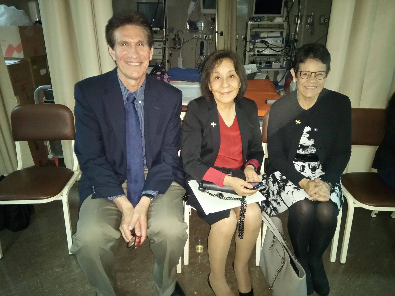 Rolando José Ortega Quiroz-4