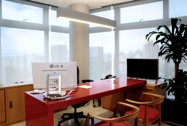 Marina Petersen Saadi-2