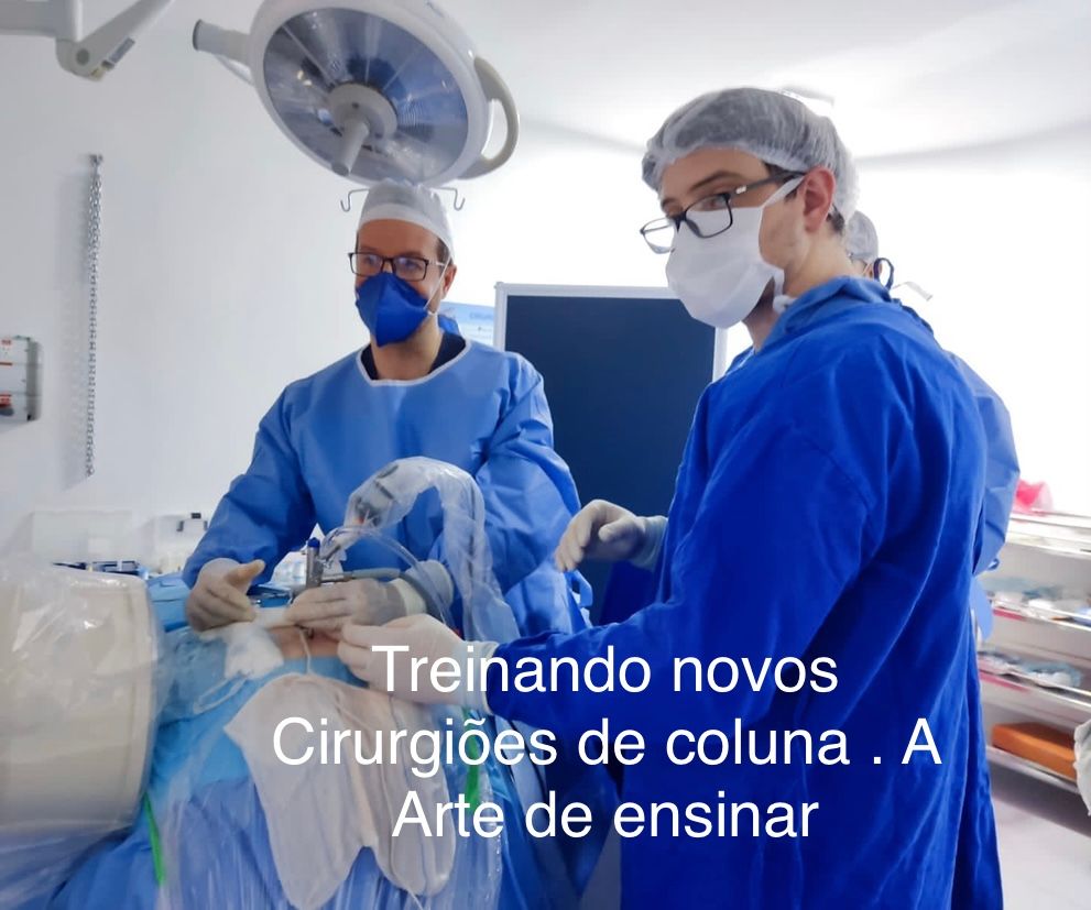 Álynson Larocca Kulcheski-19