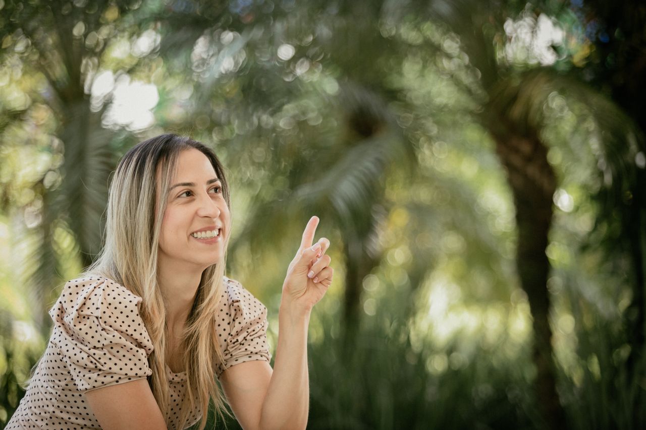 Judith García Jaramillo-14