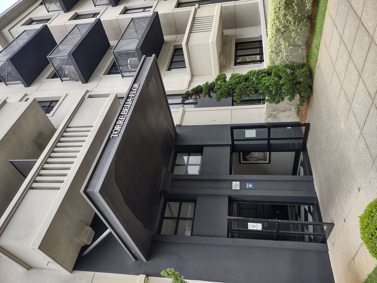 Denis Pimenta E Souza-15