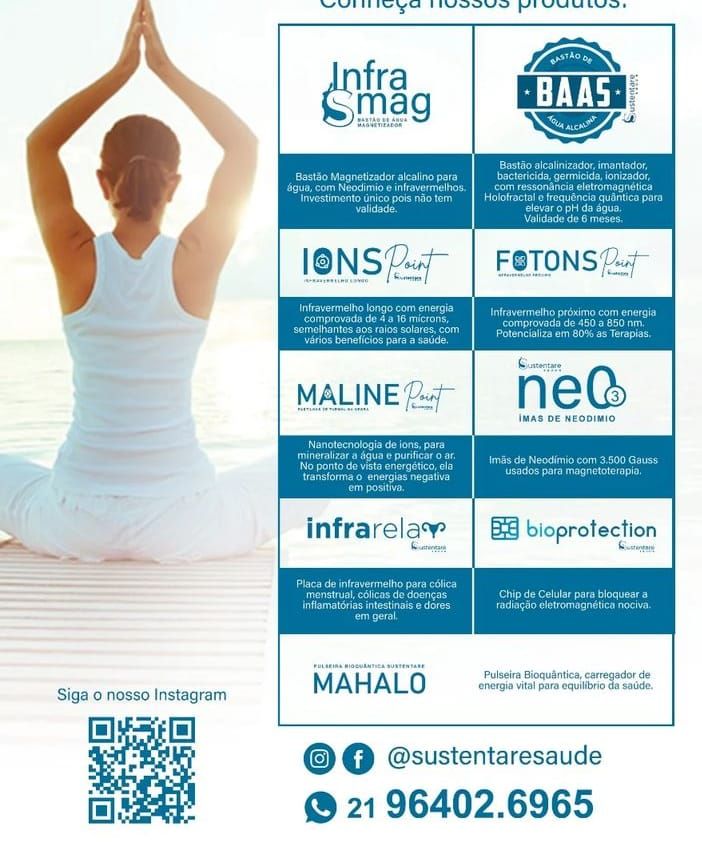 Dayana Brazão Hanemann-61