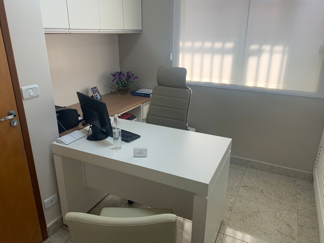 Maria Carolina Janot De Menezes-1